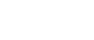 mariscos