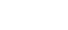 pupusas