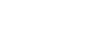 BEBIDAS