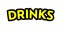 DRINKS