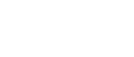 antojitos