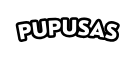 pupusas