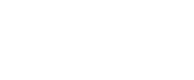 desayunos