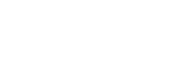 ordenes adicionales