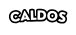 CALDOS