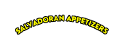 salvadoran appetizers
