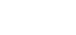 CALDOS