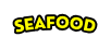 seafood