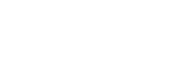 platillos salvadoreños