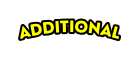 additional
