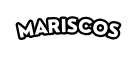 mariscos