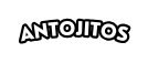 antojitos