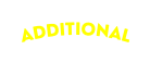 additional