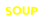 SOUP